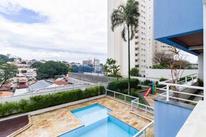 Image 18 - 868934