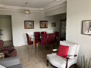 Image 1 - 868934