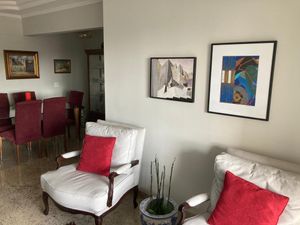 Image 2 - 868934