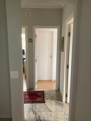 Image 10 - 868934
