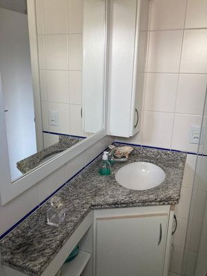 Image 15 - 868934