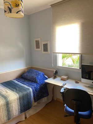 Image 14 - 868934