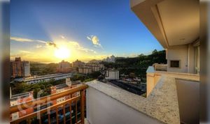 Image 16 - 868935