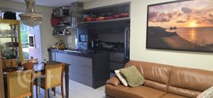 Image 2 - 868935