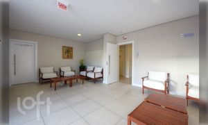 Image 10 - 868935
