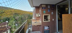 Image 1 - 868935
