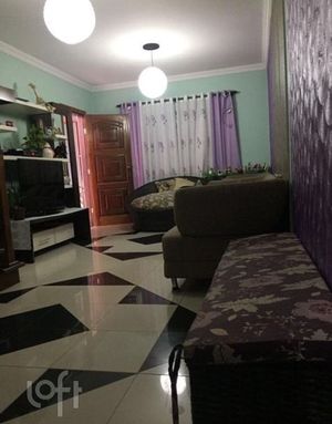 Image 14 - 868936