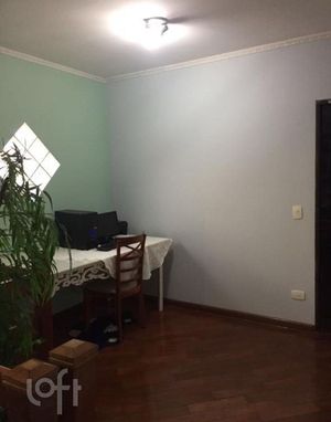 Image 8 - 868936