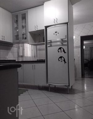 Image 1 - 868936