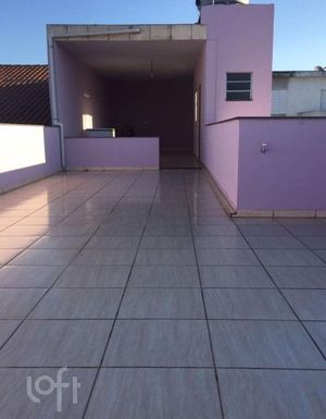 Image 13 - 868936