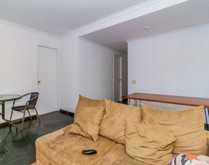 Image 30 - 868937