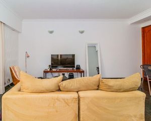 Image 3 - 868937