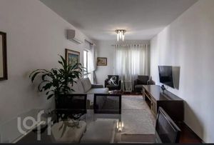 Image 3 - 868938