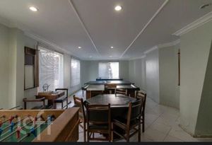 Image 43 - 868938
