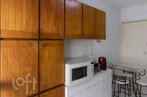 Image 9 - 868938