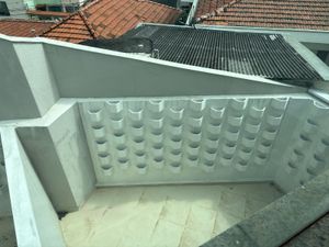 Image 18 - 868939