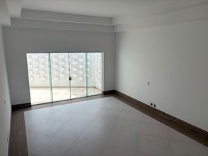 Image 1 - 868939