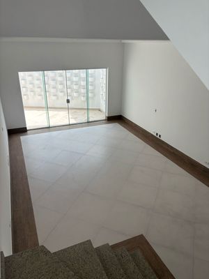 Image 3 - 868939