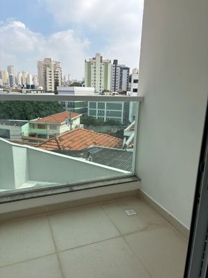 Image 11 - 868939