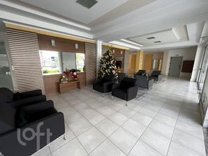 Image 19 - 868940