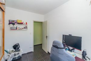 Image 9 - 868941