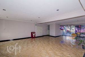 Image 47 - 868941