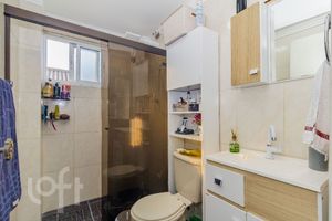 Image 15 - 868941