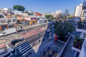 Image 6 - 868941
