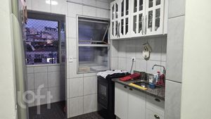 Image 8 - 868941