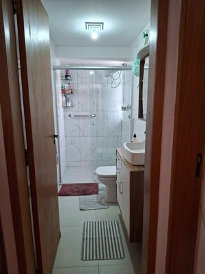 Image 12 - 868942