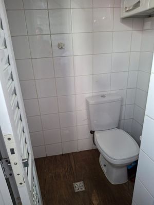 Image 3 - 868942