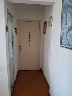 Image 4 - 868942