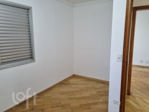 Image 8 - 868943
