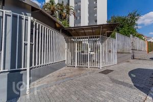 Image 41 - 868943
