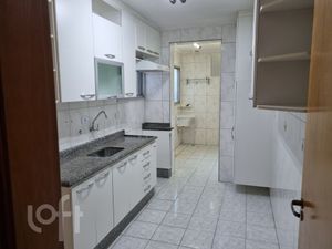 Image 4 - 868943