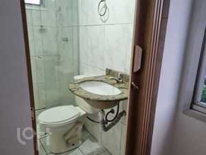 Image 14 - 868943