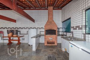 Image 45 - 868943