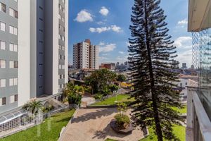 Image 7 - 868943