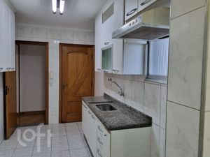 Image 3 - 868943