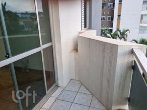Image 1 - 868943