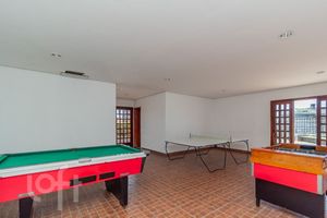 Image 43 - 868943