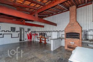 Image 46 - 868943