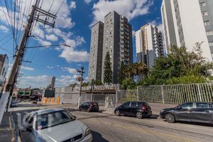 Image 38 - 868943
