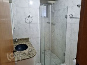 Image 13 - 868943