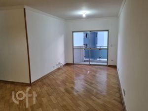 Image 17 - 868943