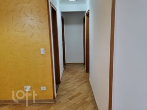 Image 2 - 868943