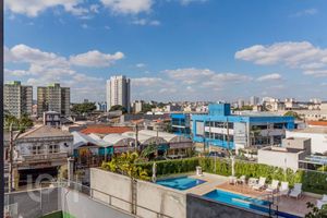 Image 37 - 868943