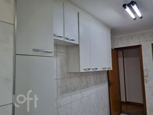 Image 5 - 868943