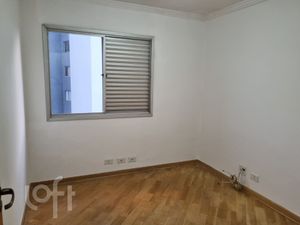 Image 7 - 868943
