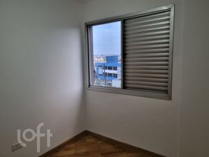 Image 9 - 868943